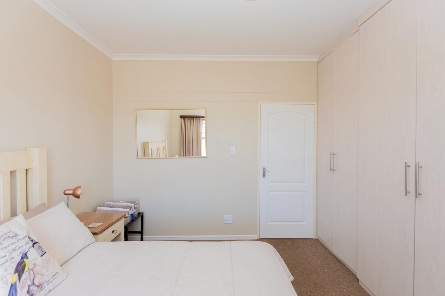 3 Bedroom Property for Sale in Laaiplek Western Cape